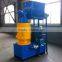 Zhengzhou Megaplant animal feed and wood pellet machine for sale