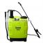 20L hand backpack sprayer