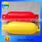 High Quality Marine Fender,port Fenders,extruded Fender for Manufacturer