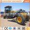 XCMG LAND LEVELLER GR100 100hp mini motor grader for sale