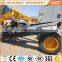 XCMG LAND LEVELLER GR100 100hp mini motor grader for sale