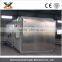Large Cubic Mushroom Cultivating autoclave