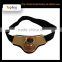 high quality cheap double protection game fighting fishing rod belt