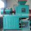 Coal Powder Ball Press Making/briquette/Briquetting Machine