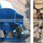 fuel Grain sawdust wood chip pellet hammer mill machine