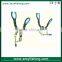 Fast delivery sea fishing boat rod holder