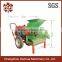  China Supplier Energy-Saving Maize Separating Sheller Machinery Machinery