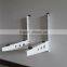 wall mount bracket for air conditioner outdoor unit