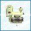 Peanut sunflower coconut oil cold press machine