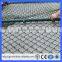 plastic chain link fence panels for sport courts (Guangzhou factory)