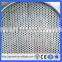 Electromagnetic Laboratory Drug Test Sieves Equipment/Stainless steel Sieve(Guangzhou Factory)