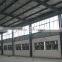 High Quality Exhaust Ventilation Fan Industrial Exhaust Air Cooling Exhaust Fan