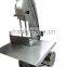 Electric Bone Cutting Machine Butcher Equipent with CE