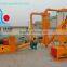 CSSRPM 2015 most popular wood pellet machine with crusher