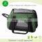 DXPB014 Durable quality-assured custom made car seat travel bag