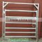 COW SLIDING GATE IN CATTLE EQUIPMENTS ON CATTLE YARD