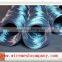 China Galfan WIre/Zinc aluminum alloy wire supplier