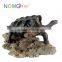Nomo factory wholesale toy animal turtle for sale A-08