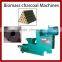 charcoal supplier in uae bamboo charcoal charcoal briquette
