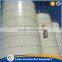 Concrete batching plant calibration from online shopping 