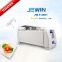 New Bread Conveyor Toaster Heating Element Product