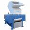 Flat cutter Crusher Machine plastic crusher machine flat cutter machine