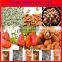 children favourite crispy peanut production line 0086-15938761901