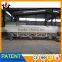 storage silo price,frame type cementt silo for sale