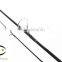 2015 wholesale spinning fishing rod high carbon spinning rod