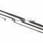 2015 anglers ultimate choice surf fishing rod blanks excellence hot selling surf fishing rod