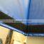 Factory Wholesale Discount Gymnastic Mats