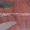 fresh vegetable mesh bag protection packaging mesh bag