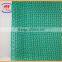 HDPE Mono Greenhouse Plant Nursery Shade Net Shade Cloth