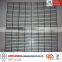 Anping Wanhua--China supplier pvc coated 358 outdoor fence