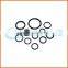 China professional custom wholesale high quality rectangular o ring