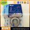 Japan roller bearing 22338