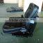Machinery Suspension Agricultural Seat Tractor Seat YHG-06