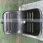 High Quality Tractor Seat Car Leather Seat YHG-05