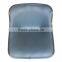 Kubota Japan original Harvester seat