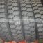 China wholesale cheap high quality new pattern bias truck tire 825-20