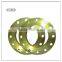 cheap carbon steel stainless steel ansi flange china manufacturer