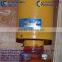 Liugong Bulldozer B160 Blade Lift Cylinder 10C2088