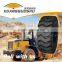 long use life wheel loader tire 23.5-25 E3 cheap price
