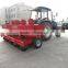 high quality agricultural machine rice transplanter for tractor made in China/kubota rice transplanter