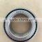 Taper Structure And Single Row Number of Row Taper Roller Bearing 31317
