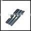 9W9351 UNDERCARRIAGE SPARE PARTS TRACK SHOES E320