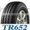 Triangle brand winter tires 185/75r16c 185r14c 245/75r16