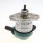 HOLDWELL High Quality Replacement parts GE-99199 Shut-off 12V Solenoid