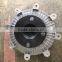 Korean car fan clutch 25237-4Z000 25237-4Z200 25237-4X600