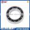 LOTTON Manufacturer Dentist Tools Ceramic Ball Bearing 603